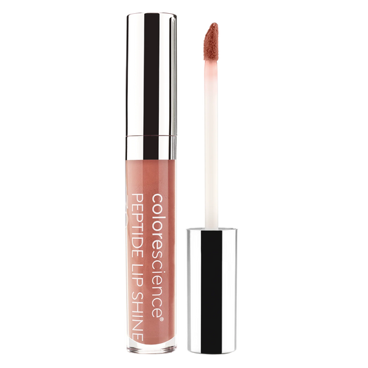 Colorescience Lip Shine SPF30 (Champagne)