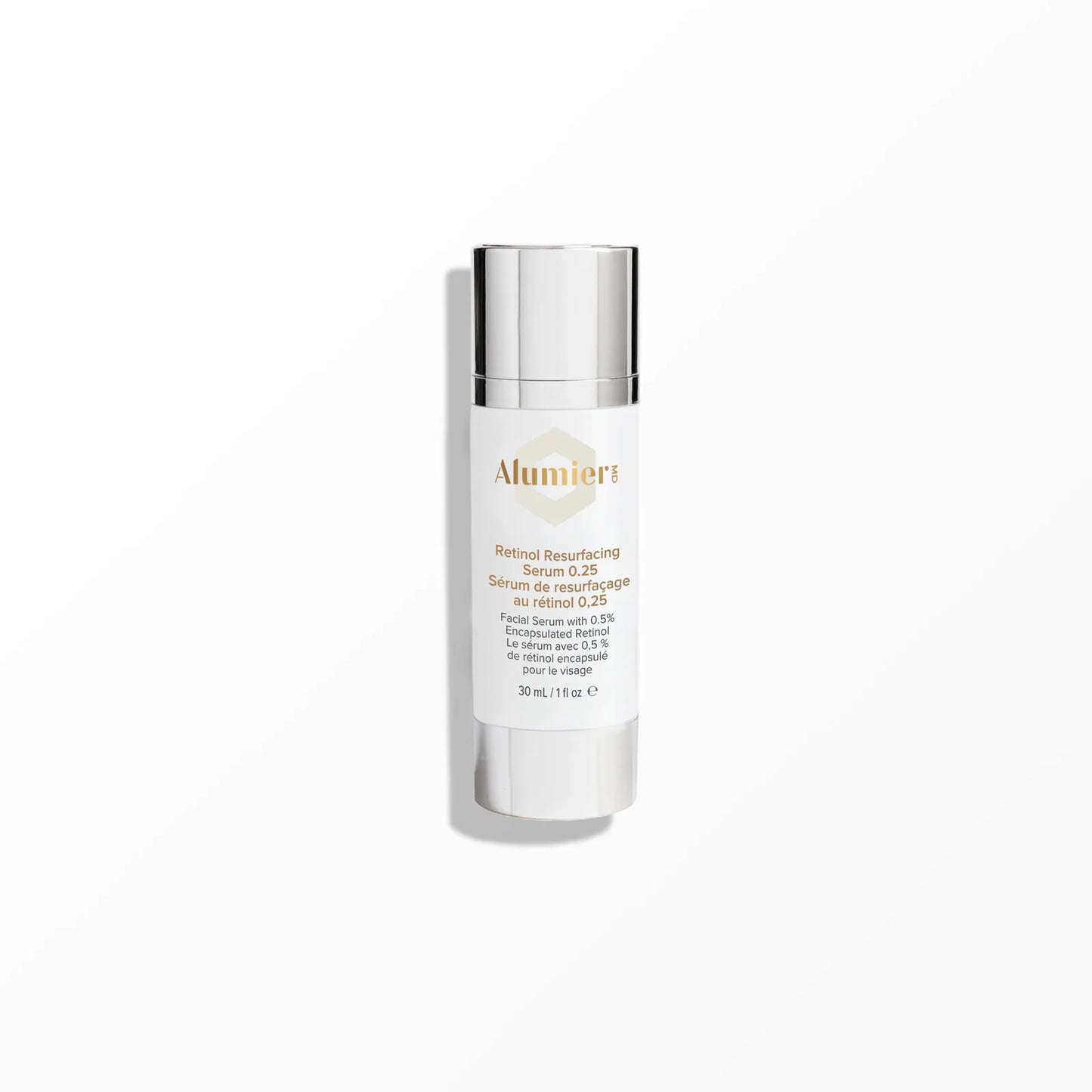 Alumier Retinol 0.25%