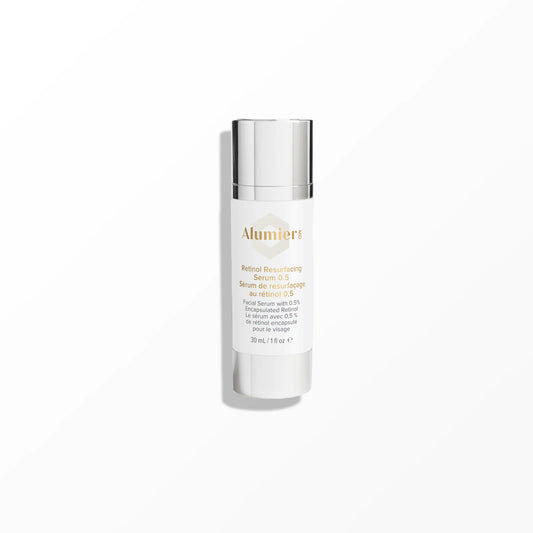 Alumier Retinol 0.5%