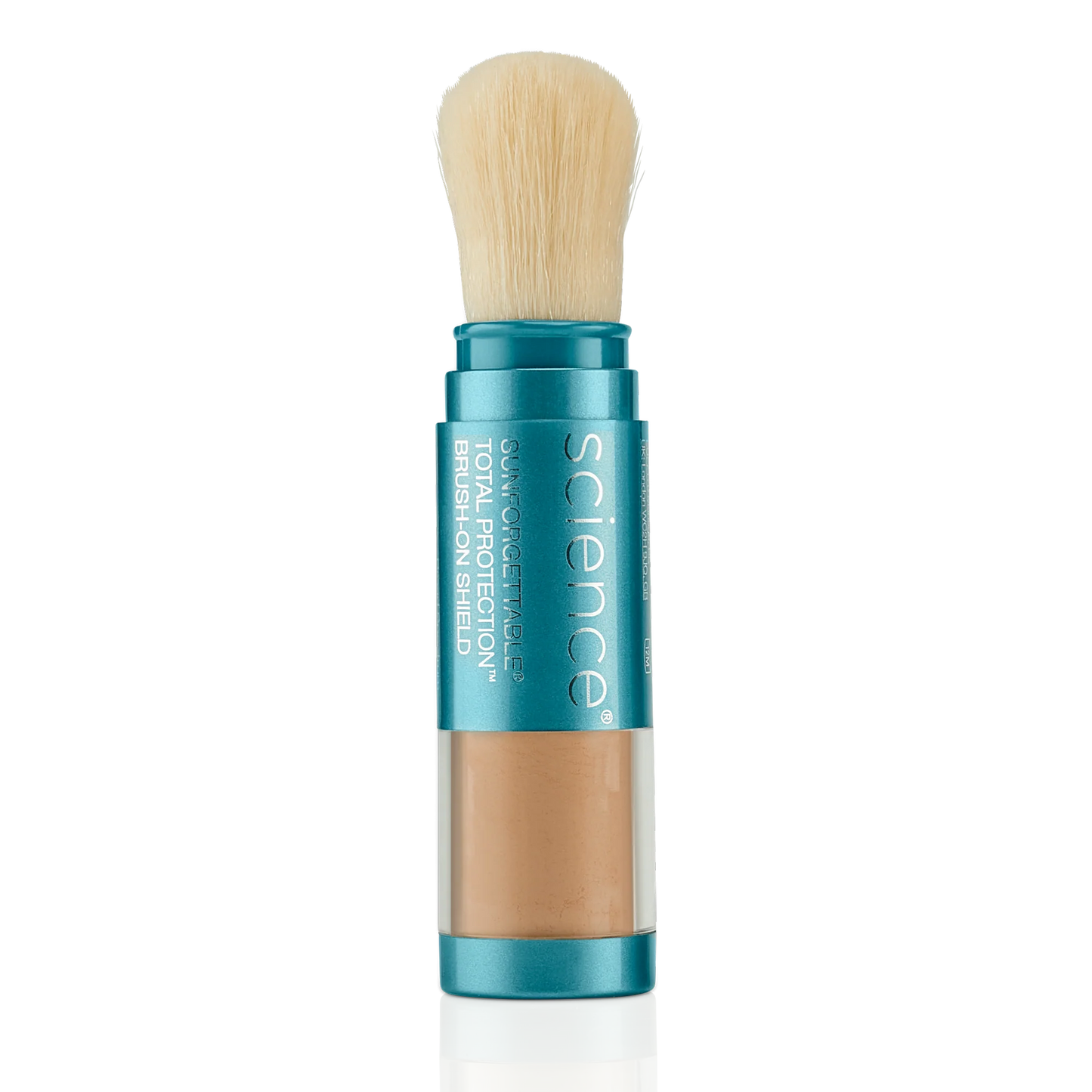 Colorescience Brush-On Shield SPF50 (Tan)