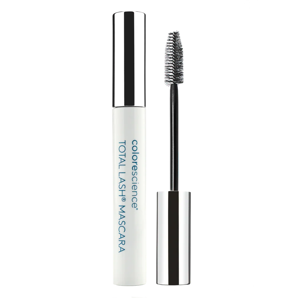 Colorescience Total Lash Mascara (Black)