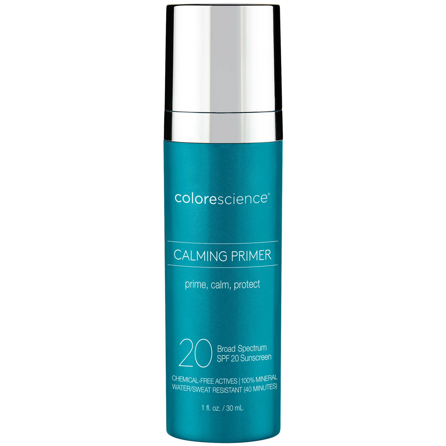 Colorescience Perfector SPF20 (Calming)