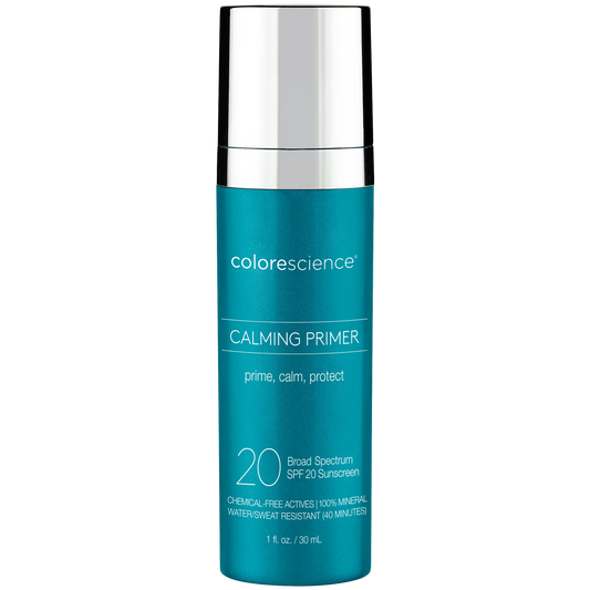 Colorescience Perfector SPF20 (Calming)