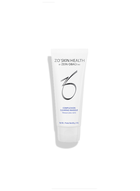 ZO Complexion Clearing Masque