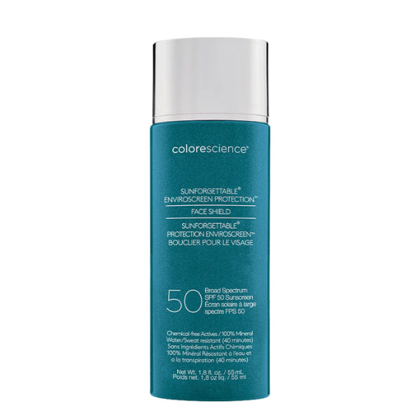 Colorescience Enviroscreen SPF50 (Original)