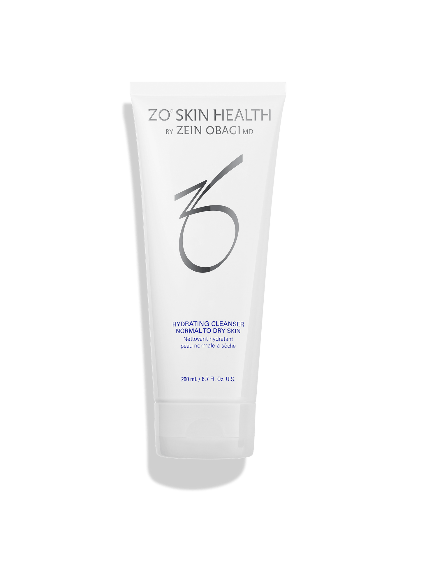 ZO Hydrating Cleanser