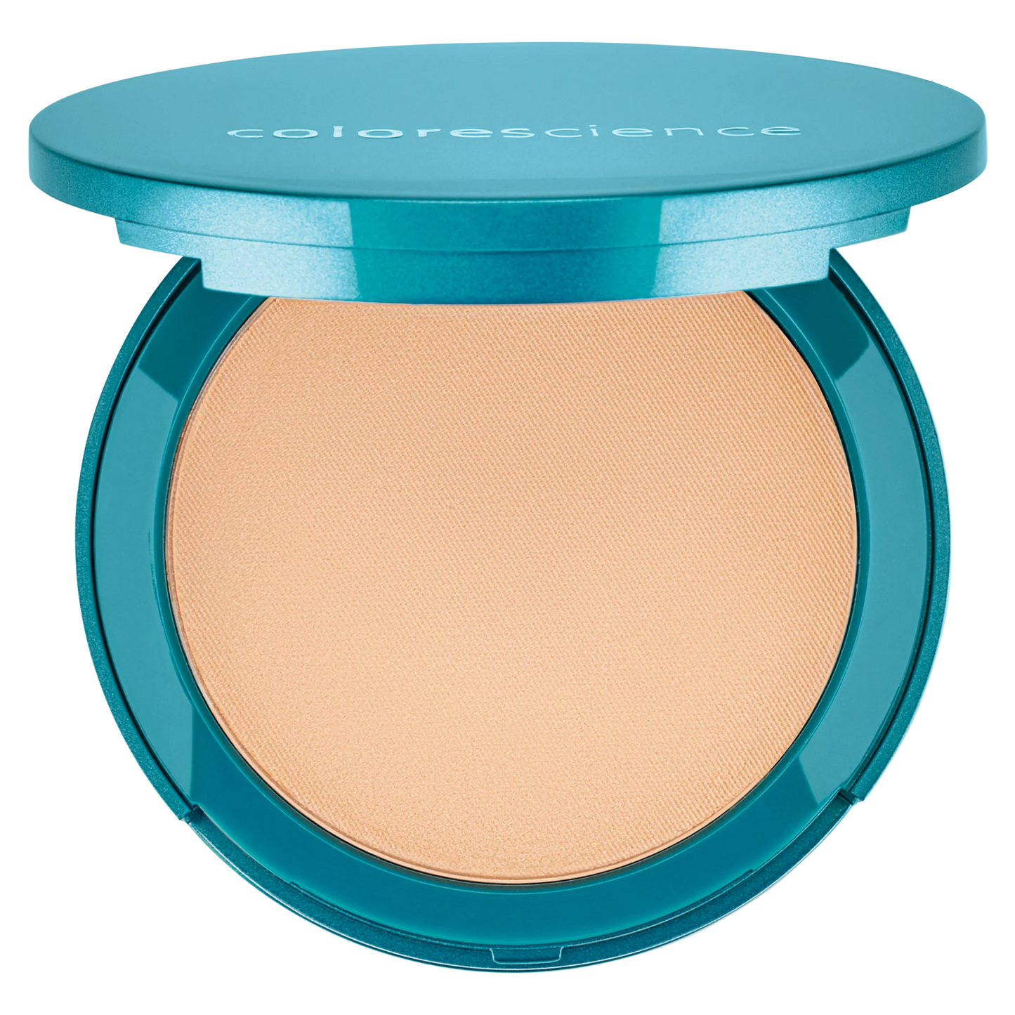 Colorescience Pressed Foundation SPF20 (Light Ivory)