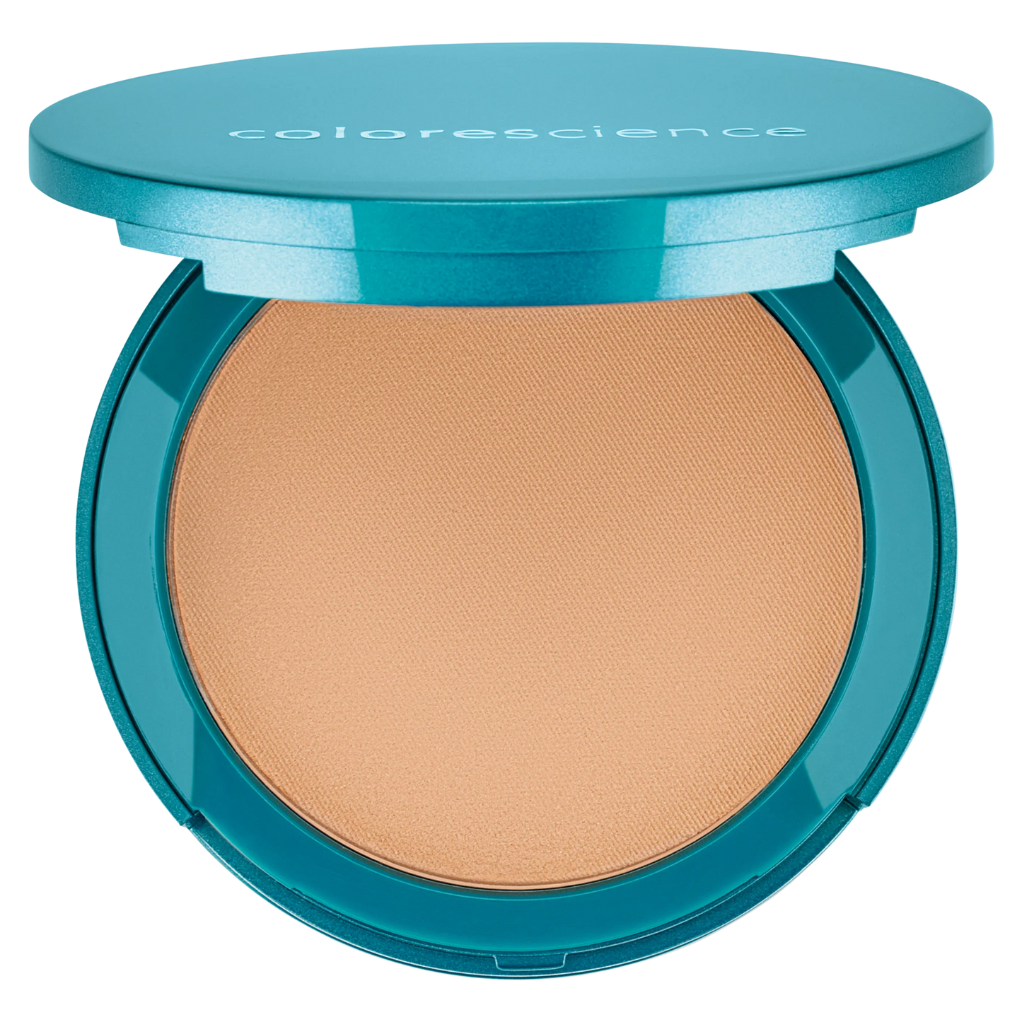 Colorescience Pressed Foundation SPF20 (Medium Bisque)