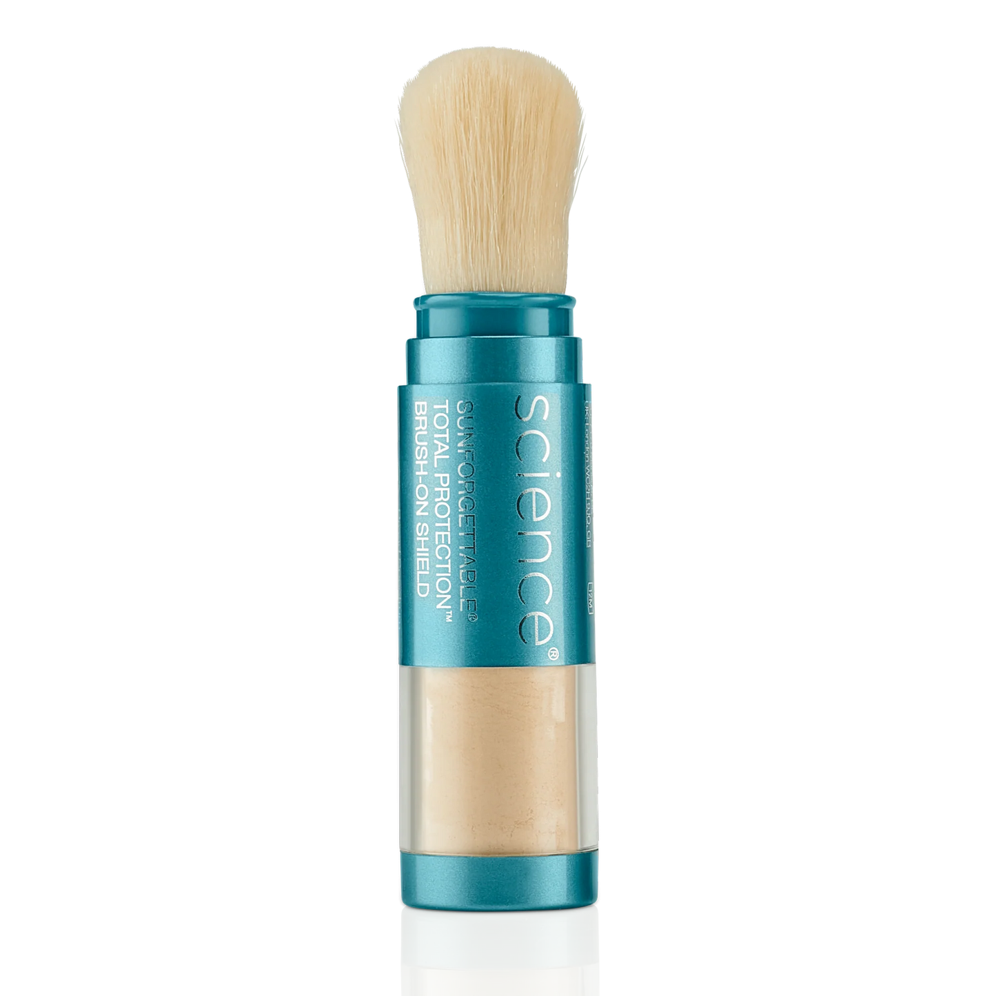 Colorescience Brush-On Shield SPF50 (Fair)