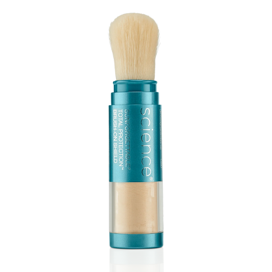 Colorescience Brush-On Shield SPF50 (Fair)